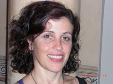 Claudia Bedacarratz Currículum Vitae